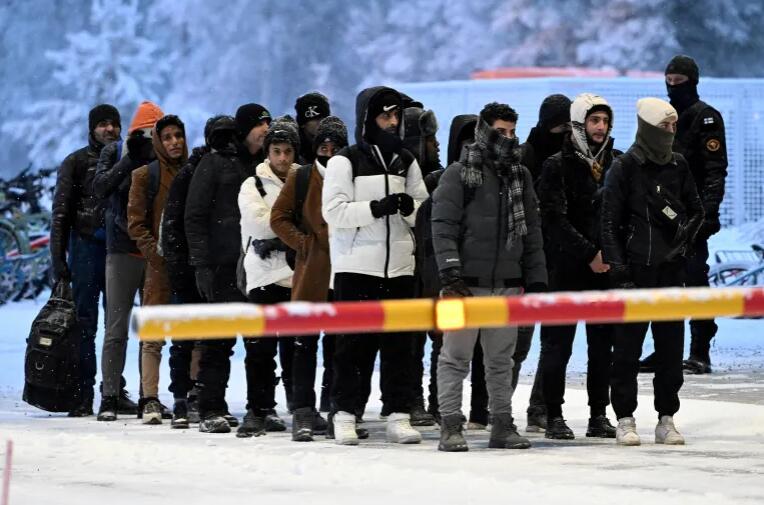 Europe News Today European Politics Policy Government News